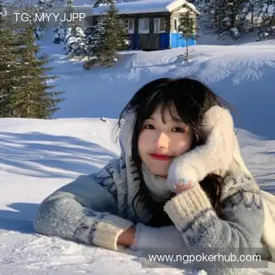滑澄昭