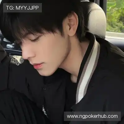 柯骊焰